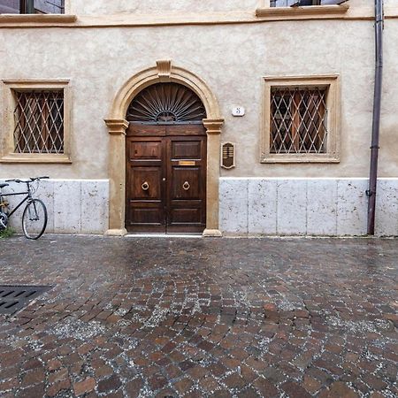 Home - La Dolce Vita Verona Buitenkant foto